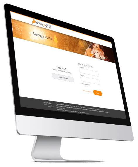 dotsure tracker login|Online Car Insurance Quotes in under 3 minutes. Name Your .